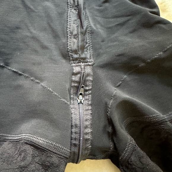 M&D FAJA XXS - Picture 9 of 11